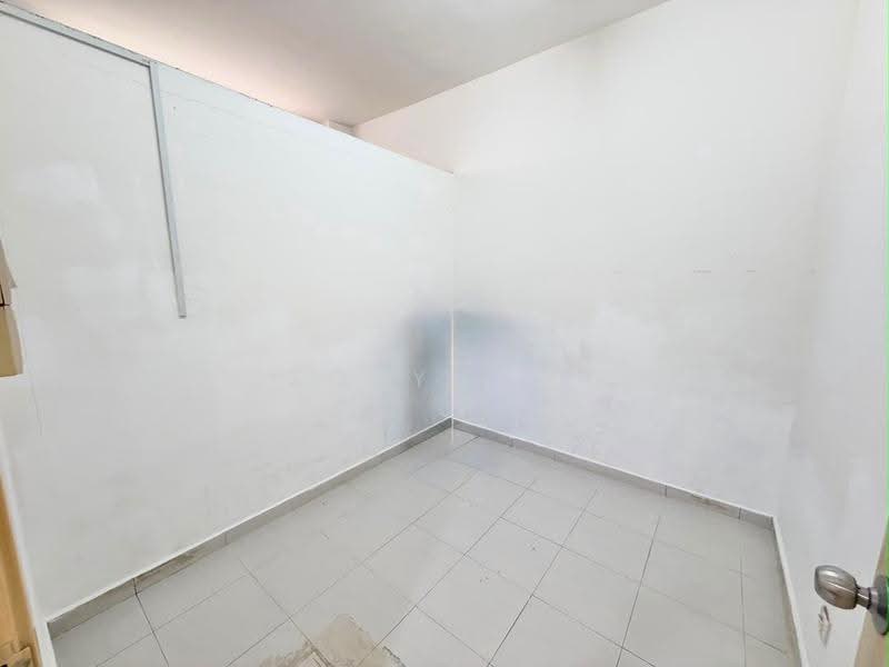 2-storey Terraced House for Sale in Johor Bahru (Johor) - Zoey Lee - Interior - PropertyGuru.com.my
