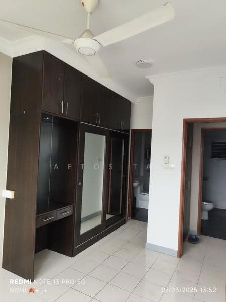 Condominium for Sale at Park Avenue - Aetos Tan - Interior - PropertyGuru.com.my
