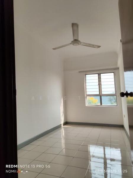 Condominium for Sale at Park Avenue - Aetos Tan - Interior - PropertyGuru.com.my