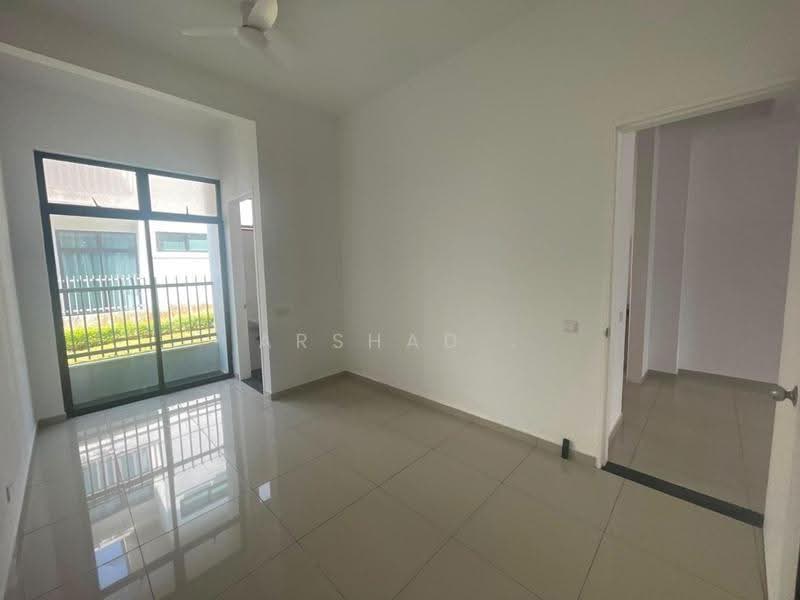 Rumah Teres untuk Dijual di Kota Masai (Pasir Gudang) - Arshad . - Interior - PropertyGuru.com.my