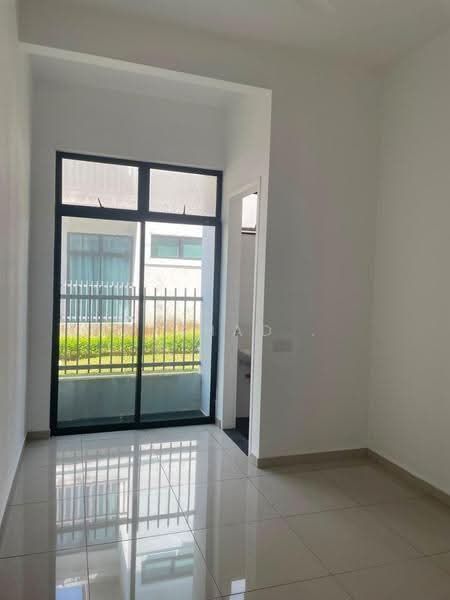 Rumah Teres untuk Dijual di Kota Masai (Pasir Gudang) - Arshad . - Interior - PropertyGuru.com.my