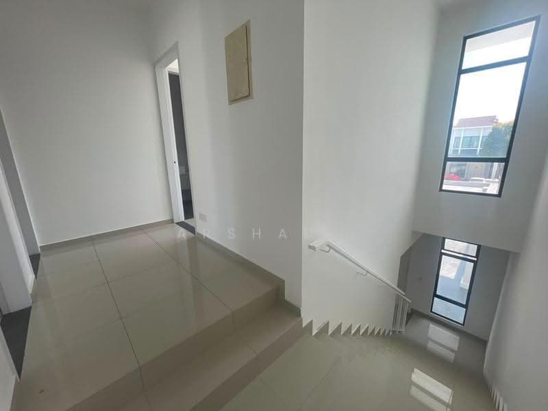 Rumah Teres untuk Dijual di Kota Masai (Pasir Gudang) - Arshad . - Interior - PropertyGuru.com.my