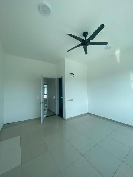 Rumah Teres untuk Dijual di Kota Masai (Pasir Gudang) - Arshad . - Interior - PropertyGuru.com.my