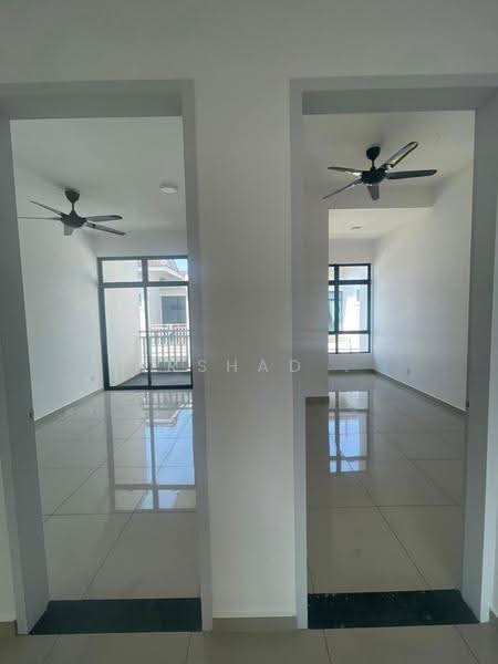 Rumah Teres untuk Dijual di Kota Masai (Pasir Gudang) - Arshad . - Interior - PropertyGuru.com.my