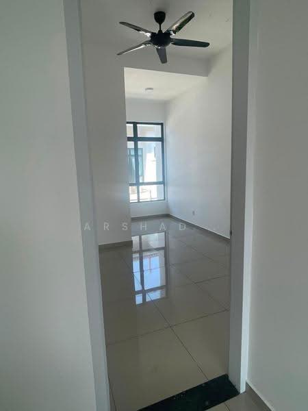 Rumah Teres untuk Dijual di Kota Masai (Pasir Gudang) - Arshad . - Interior - PropertyGuru.com.my