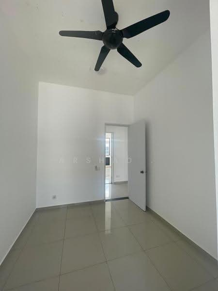 Rumah Teres untuk Dijual di Kota Masai (Pasir Gudang) - Arshad . - Interior - PropertyGuru.com.my