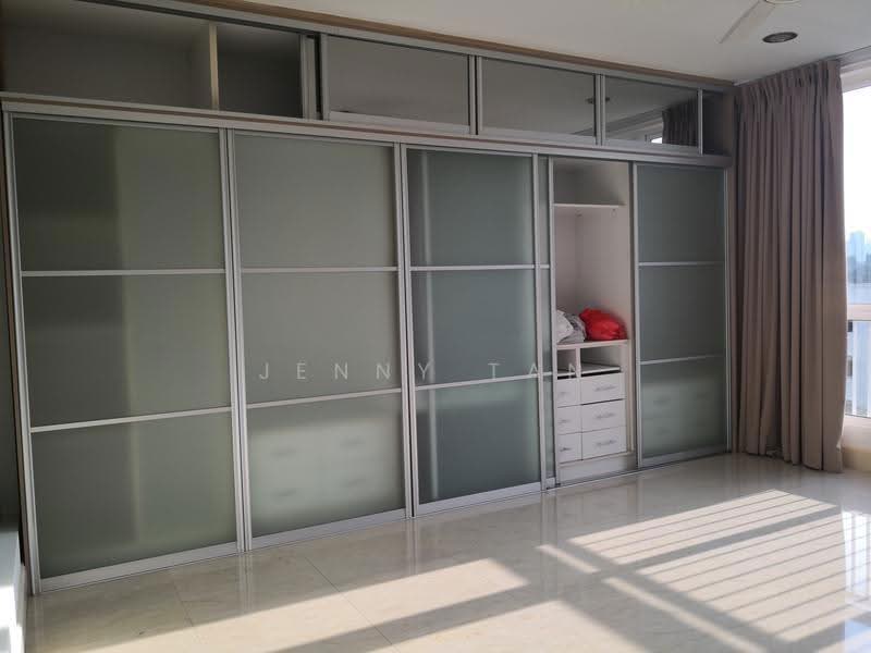 Condominium for Rent at Mutiara Upper East - Jenny Tan - Interior - PropertyGuru.com.my