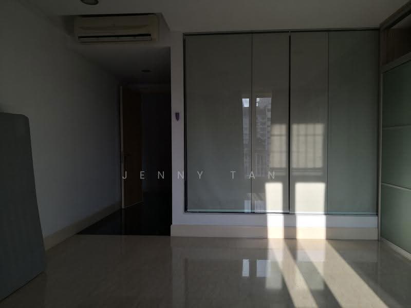 Condominium for Rent at Mutiara Upper East - Jenny Tan - Interior - PropertyGuru.com.my