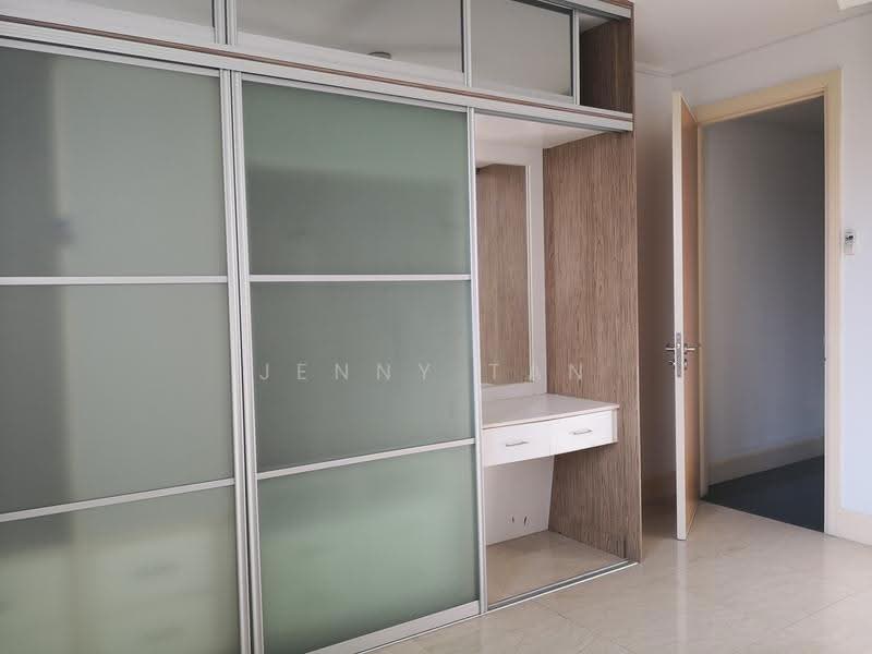 Condominium for Rent at Mutiara Upper East - Jenny Tan - Interior - PropertyGuru.com.my