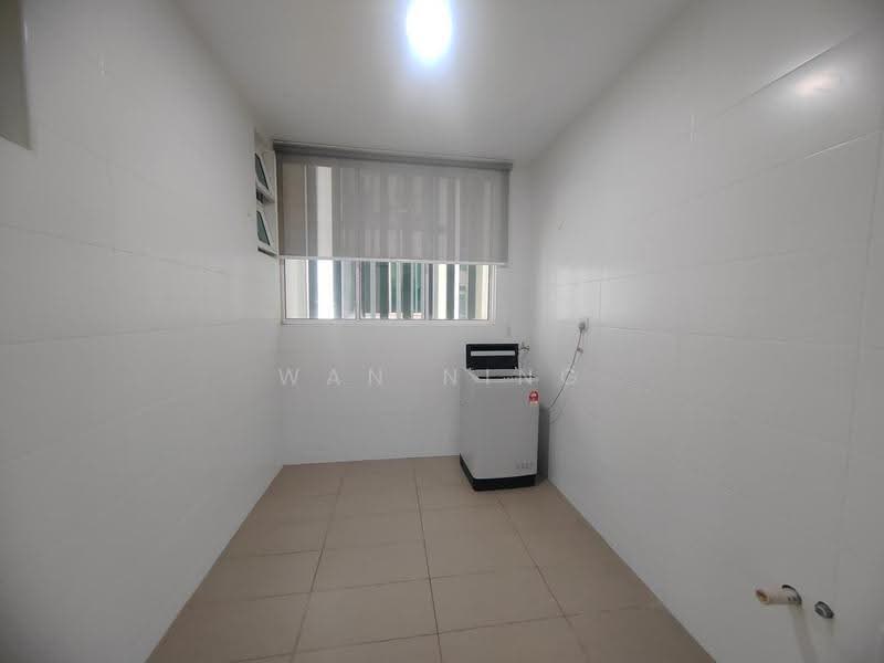 Pangsapuri untuk Dijual di Havona - Wan Ning - Interior - PropertyGuru.com.my