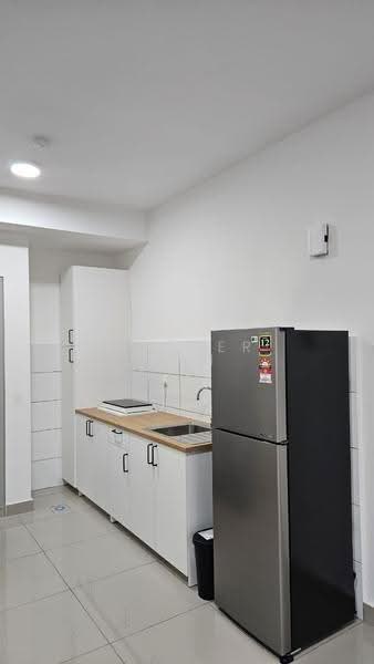 Kediaman Servis untuk Disewa di Astrum Ampang - Harper Tan - Kitchen - PropertyGuru.com.my