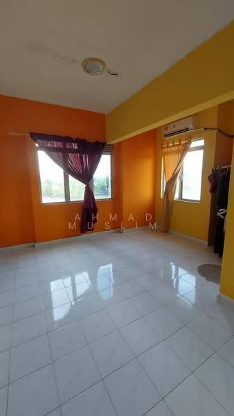 Condominium for Sale at South City Plaza - Ahmad Muslim - Interior - PropertyGuru.com.my