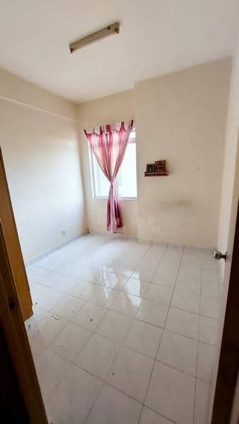 Condominium for Sale at South City Plaza - Ahmad Muslim - Interior - PropertyGuru.com.my