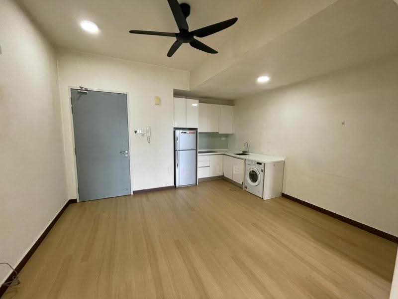 Service Residence for Sale at Tropez Residences - Zoey Lee - Interior - PropertyGuru.com.my