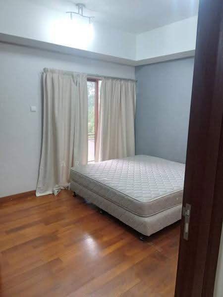 Pangsapuri untuk Dijual di Cinta Ayu Resort (Pulai Spring) - Arshad . - Bedroom - PropertyGuru.com.my