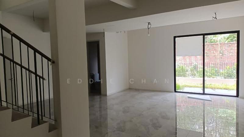 Terraced House for Sale in Taman Melawati (Ulu Kelang) - Eddie Chan - Interior - PropertyGuru.com.my