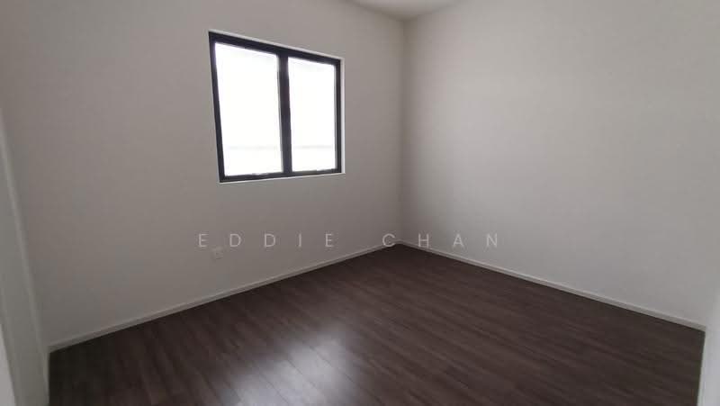 Terraced House for Sale in Taman Melawati (Ulu Kelang) - Eddie Chan - Interior - PropertyGuru.com.my