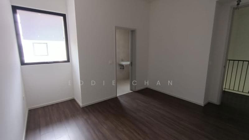 Terraced House for Sale in Taman Melawati (Ulu Kelang) - Eddie Chan - Interior - PropertyGuru.com.my