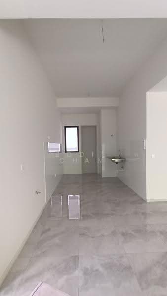 Terraced House for Sale in Taman Melawati (Ulu Kelang) - Eddie Chan - Interior - PropertyGuru.com.my