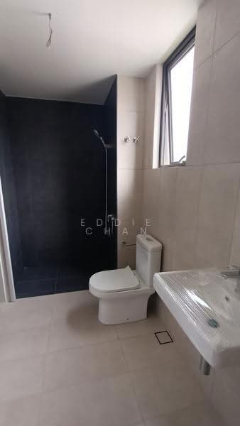 Terraced House for Sale in Taman Melawati (Ulu Kelang) - Eddie Chan - Bathroom - PropertyGuru.com.my