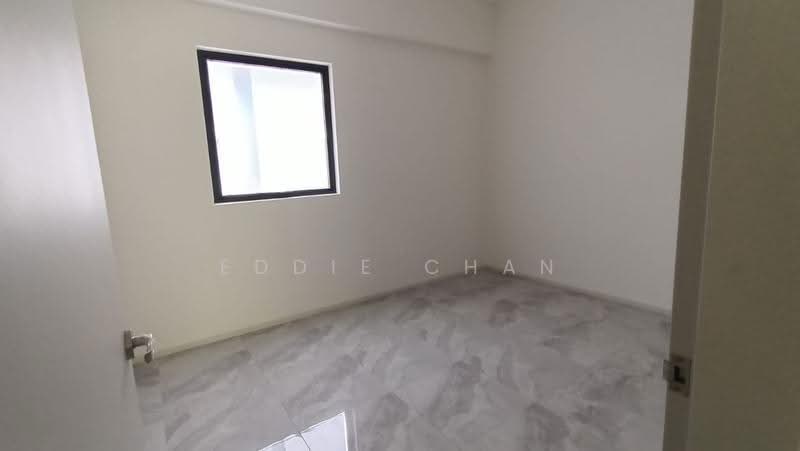 Terraced House for Sale in Taman Melawati (Ulu Kelang) - Eddie Chan - Interior - PropertyGuru.com.my