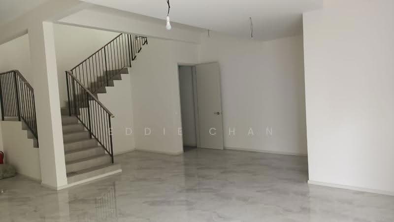 Terraced House for Sale in Taman Melawati (Ulu Kelang) - Eddie Chan - Interior - PropertyGuru.com.my