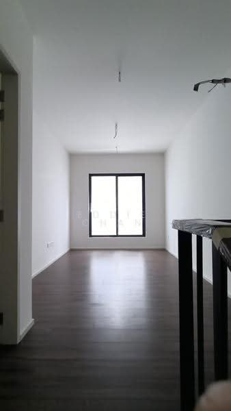 Terraced House for Sale in Taman Melawati (Ulu Kelang) - Eddie Chan - Interior - PropertyGuru.com.my