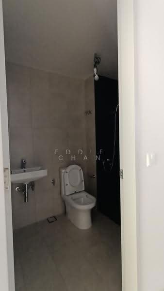 Terraced House for Sale in Taman Melawati (Ulu Kelang) - Eddie Chan - Bathroom - PropertyGuru.com.my