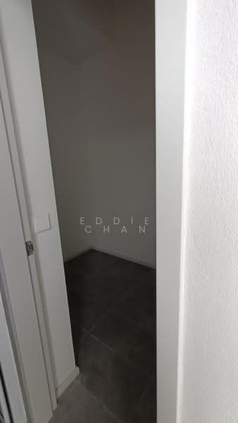 Terraced House for Sale in Taman Melawati (Ulu Kelang) - Eddie Chan - Interior - PropertyGuru.com.my