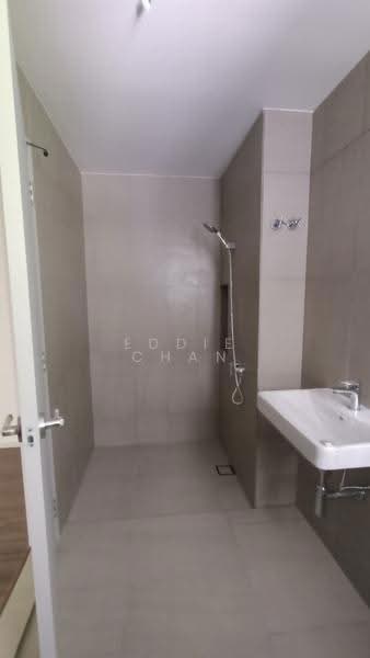 Terraced House for Sale in Taman Melawati (Ulu Kelang) - Eddie Chan - Bathroom - PropertyGuru.com.my