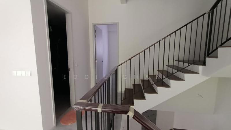 Terraced House for Sale in Taman Melawati (Ulu Kelang) - Eddie Chan - Interior - PropertyGuru.com.my