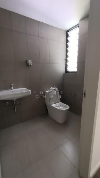 Terraced House for Sale in Taman Melawati (Ulu Kelang) - Eddie Chan - Bathroom - PropertyGuru.com.my