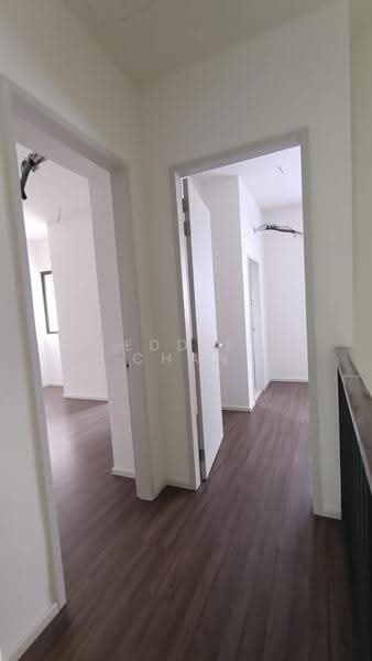 Terraced House for Sale in Taman Melawati (Ulu Kelang) - Eddie Chan - Interior - PropertyGuru.com.my