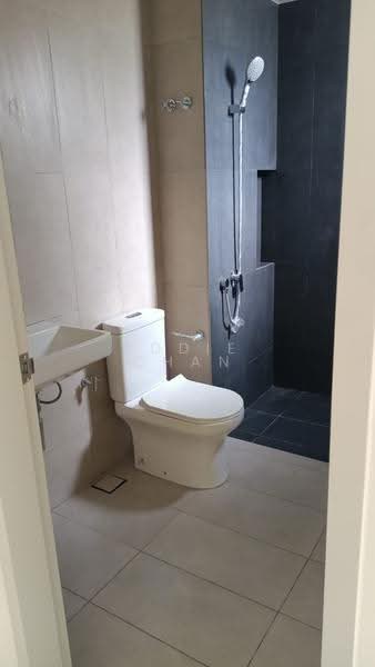 Terraced House for Sale in Taman Melawati (Ulu Kelang) - Eddie Chan - Bathroom - PropertyGuru.com.my