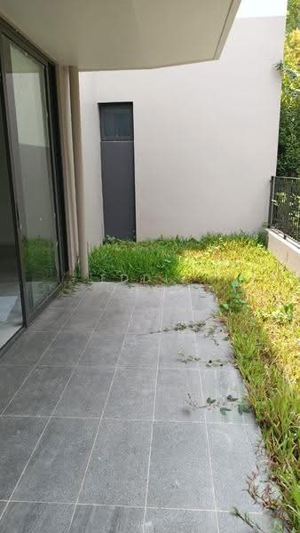 Terraced House for Sale in Taman Melawati (Ulu Kelang) - Eddie Chan - Exterior - PropertyGuru.com.my
