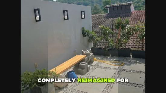 2-storey Terraced House for Sale in Taman Tun Dr Ismail (Kuala Lumpur) - Markus Leong - PropertyGuru.com.my
