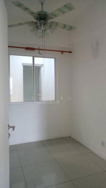 Service Residence for Rent at Tiara Mutiara / The Crown - Tan Ru Xin - Interior - PropertyGuru.com.my