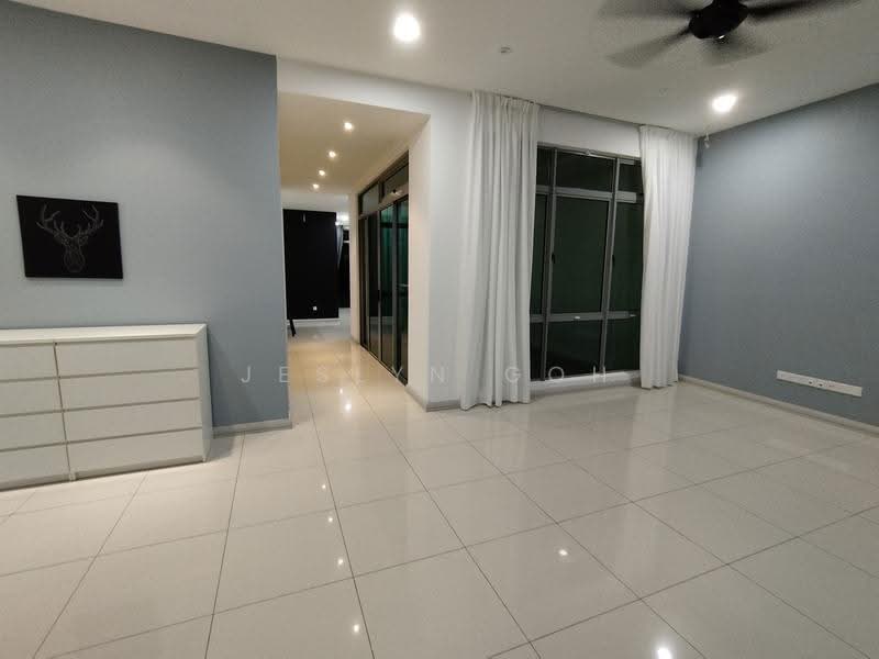 2-storey Terraced House for Rent in Setia Eco Glades (Cyberjaya) - Jeslyn Goh - Interior - PropertyGuru.com.my