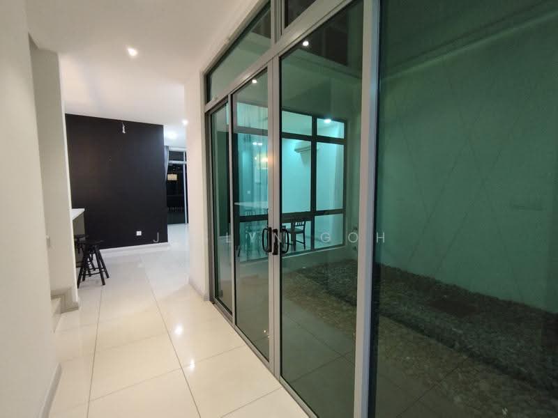 2-storey Terraced House for Rent in Setia Eco Glades (Cyberjaya) - Jeslyn Goh - Interior - PropertyGuru.com.my