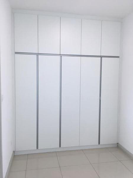 2-storey Terraced House for Rent in Setia Eco Glades (Cyberjaya) - Jeslyn Goh - Interior - PropertyGuru.com.my