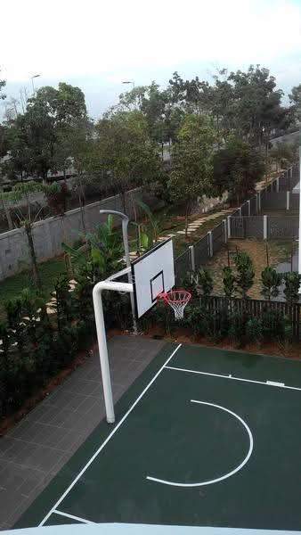 2-storey Terraced House for Rent in Setia Eco Glades (Cyberjaya) - Jeslyn Goh - Exterior - PropertyGuru.com.my