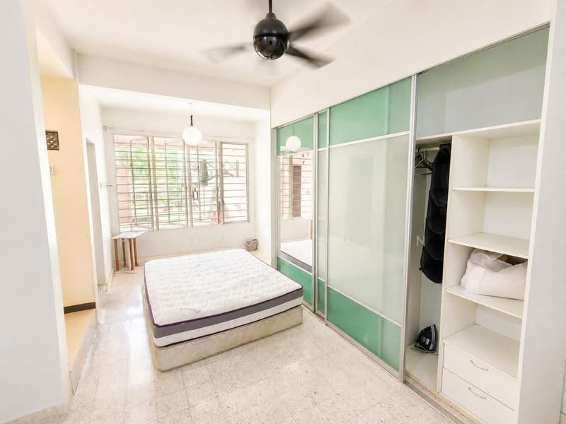 Rumah Teres 2-Tingkat untuk Dijual di Taman Pinggiran Templer (Selayang) - Firdaus Husin - PropertyGuru.com.my