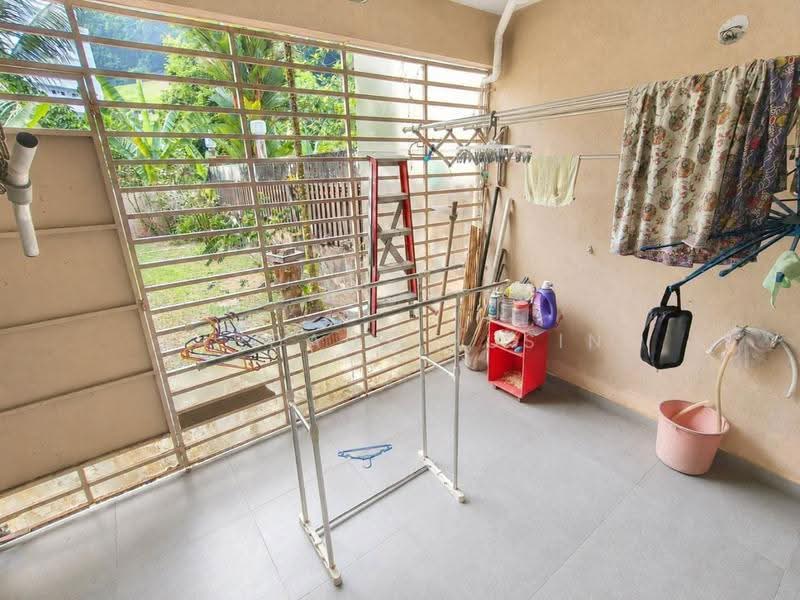 Rumah Teres 2-Tingkat untuk Dijual di Taman Pinggiran Templer (Selayang) - Firdaus Husin - PropertyGuru.com.my