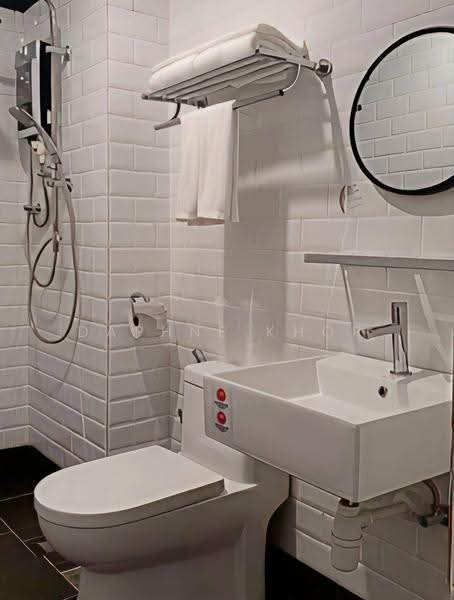 Hotel / Resort for Rent in Jalan Burma (George Town) - Daphne Khor - PropertyGuru.com.my