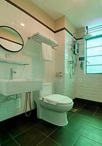 Hotel / Resort for Rent in Jalan Burma (George Town) - Daphne Khor - PropertyGuru.com.my
