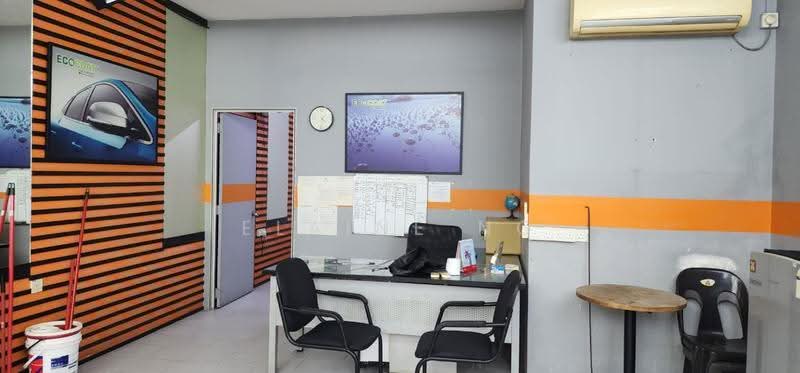 Kedai untuk Disewa di Taman Desa Tebrau (Tebrau) - Elaine Ng - Interior - PropertyGuru.com.my