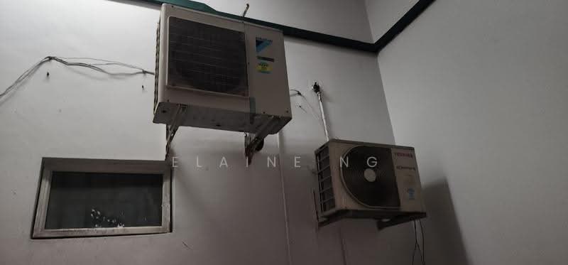 Kedai untuk Disewa di Taman Desa Tebrau (Tebrau) - Elaine Ng - Interior - PropertyGuru.com.my
