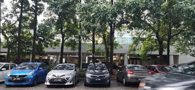 Kedai untuk Disewa di Taman Desa Tebrau (Tebrau) - Elaine Ng - Exterior - PropertyGuru.com.my