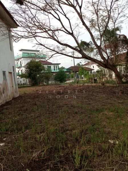 Bungalow House for Sale in Pantai Sepang Putra (Sepang) - Jeffrey Hoon - PropertyGuru.com.my