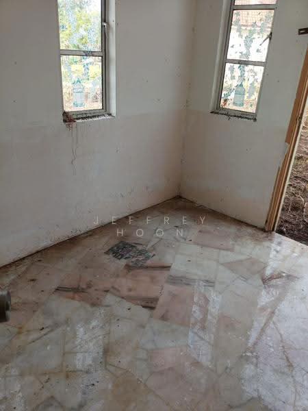 Bungalow House for Sale in Pantai Sepang Putra (Sepang) - Jeffrey Hoon - PropertyGuru.com.my